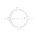 Купить Johnson Pump 01-45930 Прокладка F5 7ft.ru в интернет магазине Семь Футов