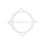 Johnson Pump 01-45930 Прокладка F5
