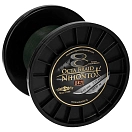 Купить Mikado z29g-006-3000 Плетёная леска Nihonto Octa 3000 m Green 25x20x20 0.060 mm 7ft.ru в интернет магазине Семь Футов