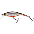 Купить Воблер для рыбалки Westin P10SR Crankbait P148-637-012 Coward Flash 100мм 15гр из АБС-пластика и углеродистой стали 7ft.ru в интернет магазине Семь Футов
