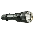 Купить Unitron nls-522-nls Светодиодный фонарь ALO AF1 IP68 Black 30x10x10 680 Lumens 7ft.ru в интернет магазине Семь Футов