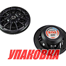 Морская акустика BOSS MRGB65B (упаковка из 6 шт.) Boss Audio MRGB65B_pkg_6