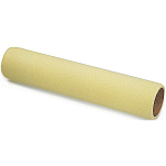 Redtree 321-27311 Пенный Валик Желтый  Yellow 7´´ 