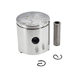 Поршень стандарт Skipper для Tohatsu/Mercury M2.5A/3.5A/3.5B  SK309-00001-0