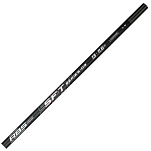 Colmic CCX101P02 Набор Muletto SFT Series 03  Black 13.00 m