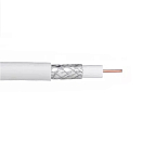 Купить Belden NX-564 RG6 кабель Серебристый  Black 7ft.ru в интернет магазине Семь Футов