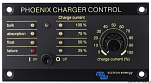 Victron Phoenix control panel, 14.270.36
