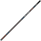 Купить Colmic CCX16XA Удочка Blade Carp  Black 10.00 m 7ft.ru в интернет магазине Семь Футов