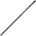 Colmic CCX16XA Удочка Blade Carp  Black 10.00 m