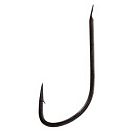 Купить Maver C222A018 Katana C222 Колючий Крючок С Лопатками Black 18 7ft.ru в интернет магазине Семь Футов