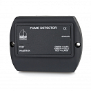 BEPMARINE MV-FD-2 Детектор газа ФД-2