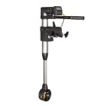 Thrustme thk-001 электродвигатель Kicker 259Wh Grey / Black 100x20x26