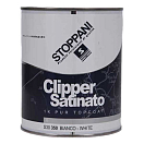 Купить Stoppani 201056 Clipper 750ml лак Бесцветный  Satin White 7ft.ru в интернет магазине Семь Футов