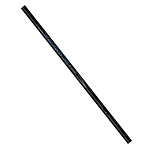 Browning 10211999 Sphere Zero-G F1+ Расширение 16 M Серебристый Black 1.80 m 