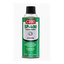 Купить Ингибитор коррозии CRC SP 03282 284г долгосрочного действия 7ft.ru в интернет магазине Семь Футов