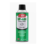 Ингибитор коррозии CRC SP 03282 284г долгосрочного действия