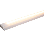 Plastimo 64647 Profile D 4.8W 12V Светодиодный  White 325 Lumens