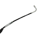 Купить Трос выхлопного клапана SPI SM-05277 длинный для снегоходов Arctic Cat 7ft.ru в интернет магазине Семь Футов