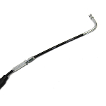 Трос выхлопного клапана SPI SM-05277 длинный для снегоходов Arctic Cat