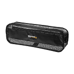 Savage gear SVS77077 Измерение колыбели Черный Black 60 x 20 x 16 cm