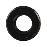 Сальник Johnson Pump 81-47453-01 для обслуживания унитазов Aqua-T с электроприводом