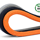 LIROS 02001-0600-529 ГОНЩИК / Цвет: Серый 55910-bvs