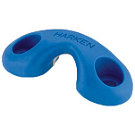 Harken 424BL MP-1925 Micro Флерлид Голубой  Blue