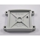 Купить Separ filter 63542 крышка фильтра SWK2000 5  Grey 7ft.ru в интернет магазине Семь Футов