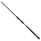 Купить 13 Fishing 11TFDSS82M2 Defy S Спиннинговая Удочка Черный Black 2.50 m  7ft.ru в интернет магазине Семь Футов