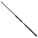 13 Fishing 11TFDSS82M2 Defy S Спиннинговая Удочка Черный Black 2.50 m 