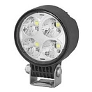 Купить Hella marine hel996776-221 LED-проектор Black 16x9x23 3500 Lumens 7ft.ru в интернет магазине Семь Футов