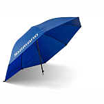 Shimano fishing SHALLR12 Stress Free Umbrella Голубой  Blue