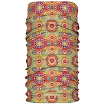 Matt 5822-207 Шарф-хомут Eco Estrada Оранжевый  Brillo