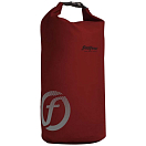 Купить Feelfree gear Dry-Tube-CS20_Red Tube Сухой Мешок 20L Красный Red 7ft.ru в интернет магазине Семь Футов