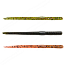 Купить Strike king FIN4-109 KVD Super Finesse Worm 100 Mm Многоцветный Coppertruese 7ft.ru в интернет магазине Семь Футов