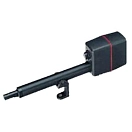Купить Raymarine M81138 Кормовой силовой привод 7ft.ru в интернет магазине Семь Футов