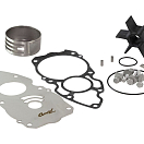 Ремкомплект помпы Yamaha F300-F350, Omax 6AWW007800_OM