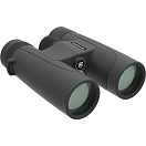 Купить Nikko stirling NSNB842 Metor 8x42 бинокулярный Черный Black 7ft.ru в интернет магазине Семь Футов