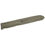 Mikado UWJ-SB-XL Сумка-сетка Enclave Stink  Green 145 x 25 cm