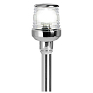Купить Classic 360&#176. pull-out pole w//base SS 60cm 7ft.ru в интернет магазине Семь Футов