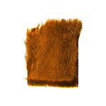 Baetis SSP012/WA Белки Волосы Оранжевый  Orange Pine