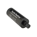 Купить GPS-регистратор Yacht Devices YDVR-04R 10,5-16В 230мА 4-8Ом 54x20мм от -25°C до +85°C Raymarine SeaTalk NG 7ft.ru в интернет магазине Семь Футов