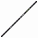Купить Cresta 2495-0-810 Секция задницы Identity Ultra 7000 13.00 m Black 7ft.ru в интернет магазине Семь Футов