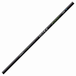 Cresta 2495-0-810 Секция задницы Identity Ultra 7000 13.00 m Black