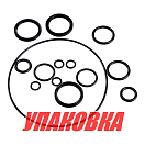 Рем. комплект гидравлического насоса NSH, Sea First (упаковка из 2 шт.) C1800801_pkg_2
