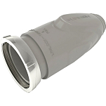 Furrion 815-F50CVLSS 32A Крышка штекера Серый