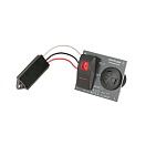 Купить Johnson Pump 34-72303 Bilge Alert 12V 7ft.ru в интернет магазине Семь Футов