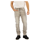 Купить Brandit 1014-169-34-34 Джинсы Jake Серый  Grey Denim 34 7ft.ru в интернет магазине Семь Футов