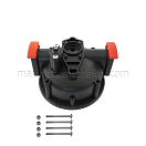 Купить Johnson Pump 09-47283 Pump kit complete WPS 3.5 7ft.ru в интернет магазине Семь Футов