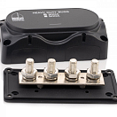 BEPMARINE 703-300A Распределительная шина 300 А